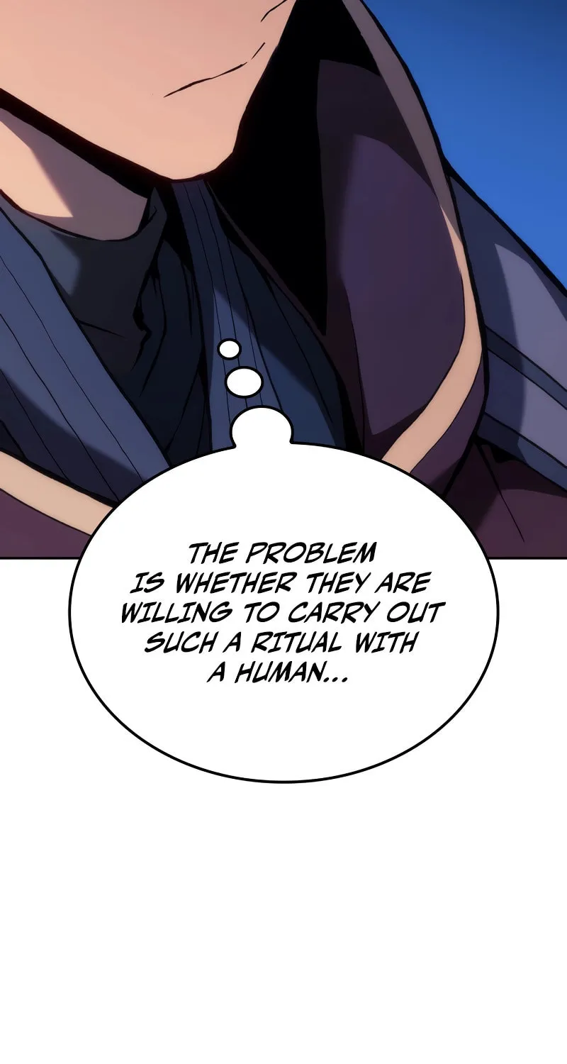 The Indomitable Martial King Chapter 44 page 22 - 