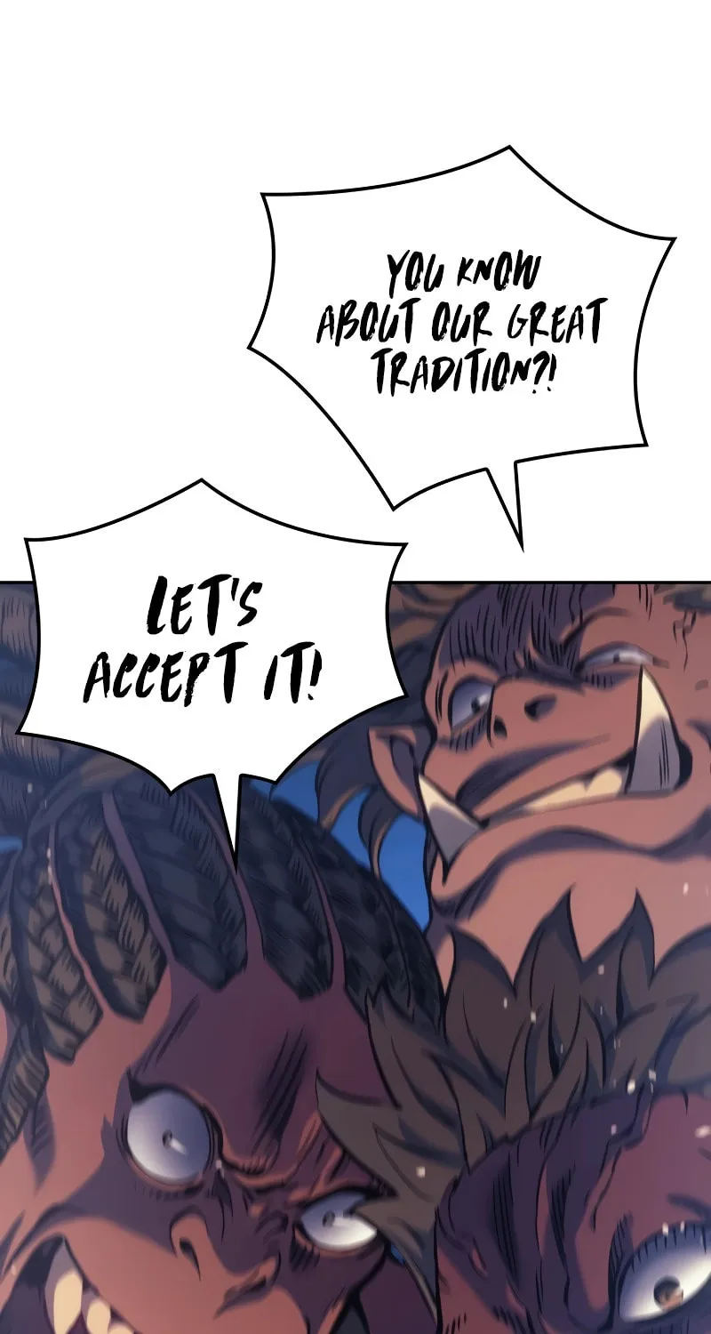 The Indomitable Martial King Chapter 44 page 23 - 