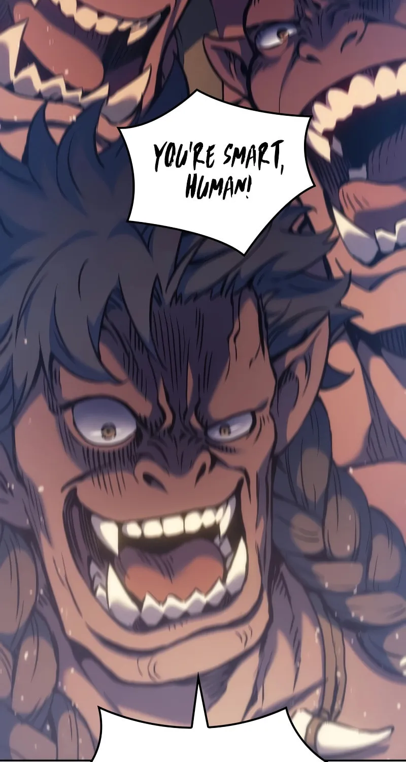The Indomitable Martial King Chapter 44 page 24 - 