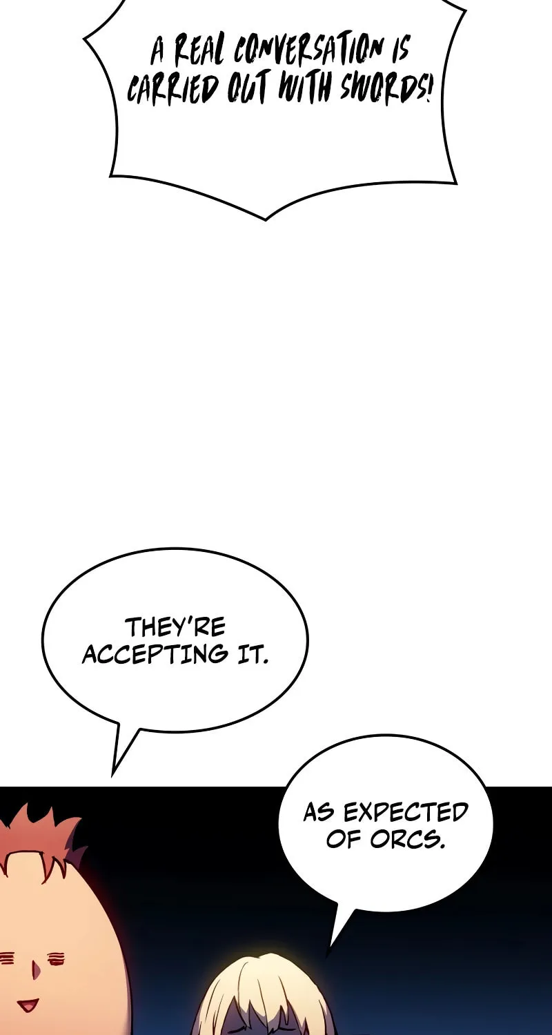 The Indomitable Martial King Chapter 44 page 25 - 