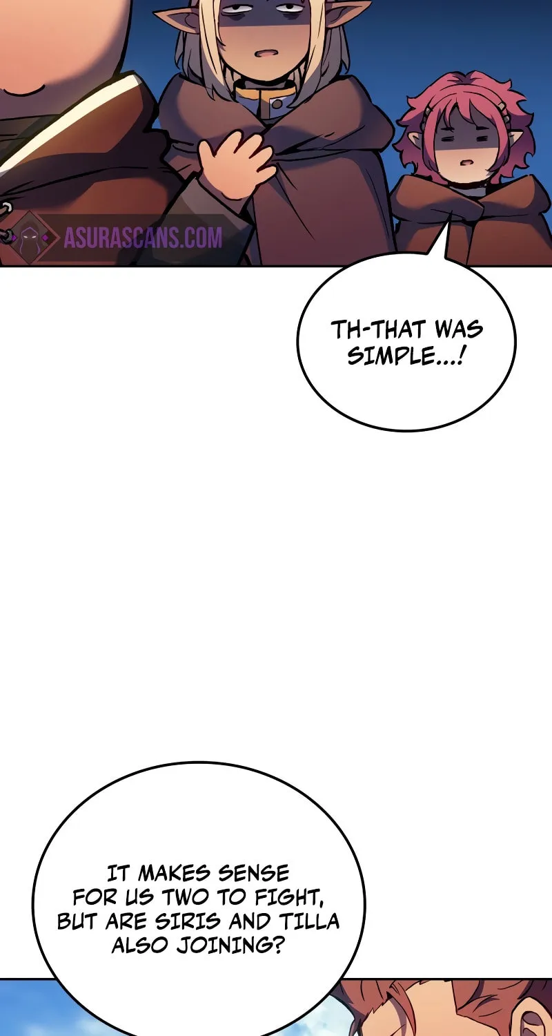 The Indomitable Martial King Chapter 44 page 26 - 