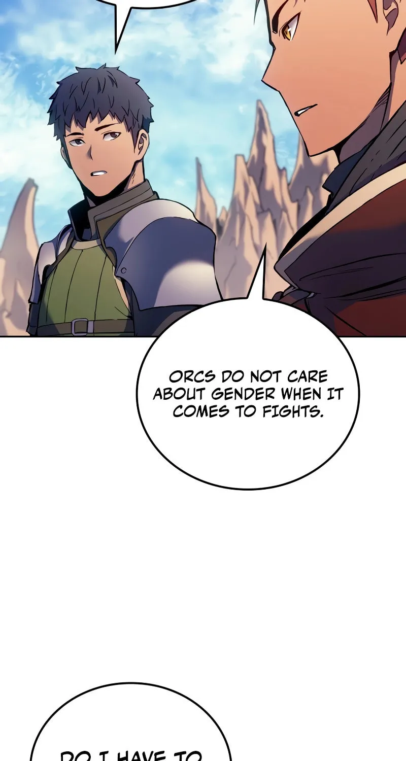 The Indomitable Martial King Chapter 44 page 27 - 