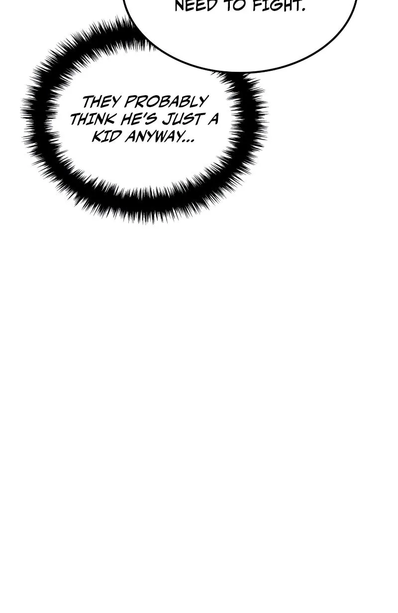 The Indomitable Martial King Chapter 44 page 29 - 