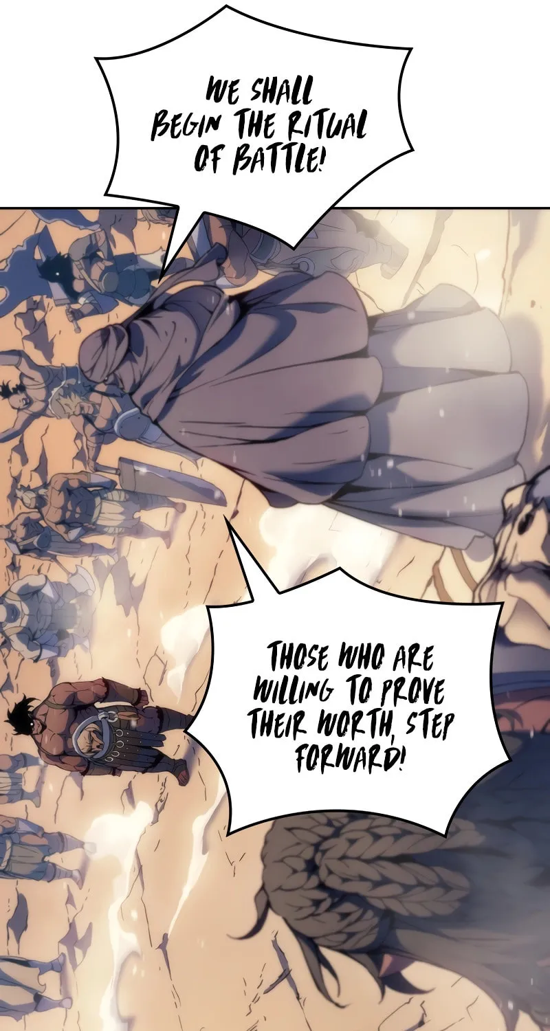 The Indomitable Martial King Chapter 44 page 30 - 