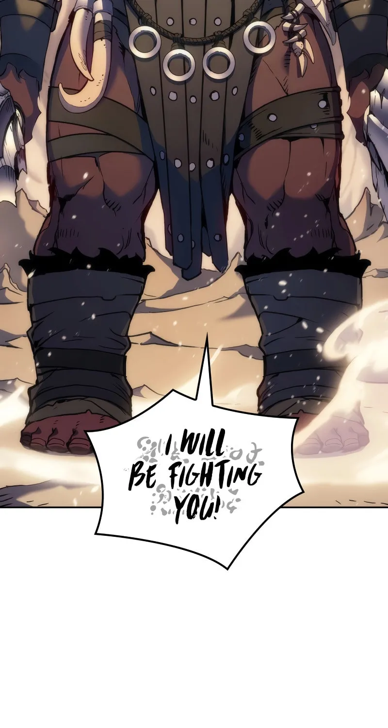 The Indomitable Martial King Chapter 44 page 35 - 