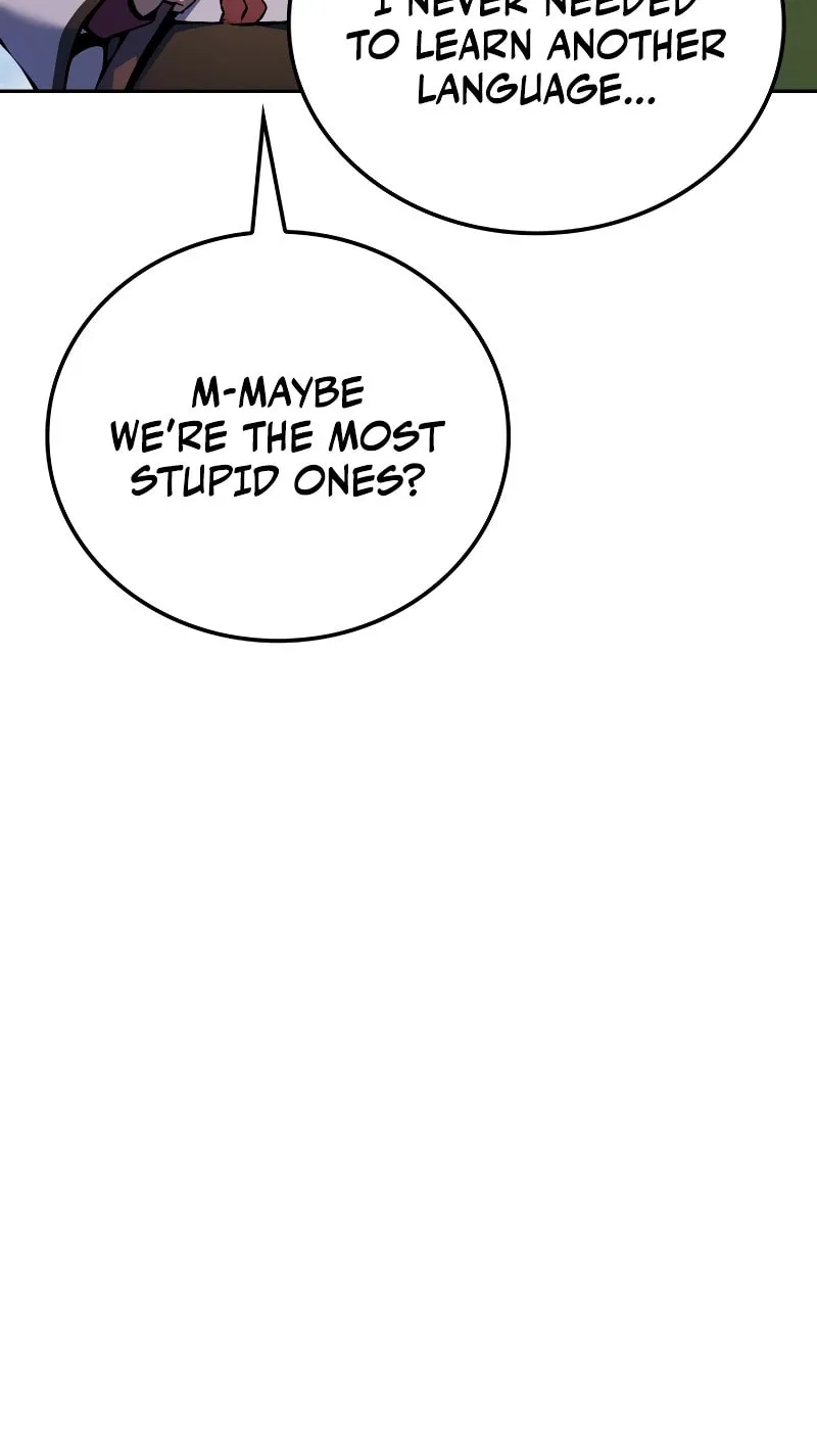 The Indomitable Martial King Chapter 44 page 39 - 
