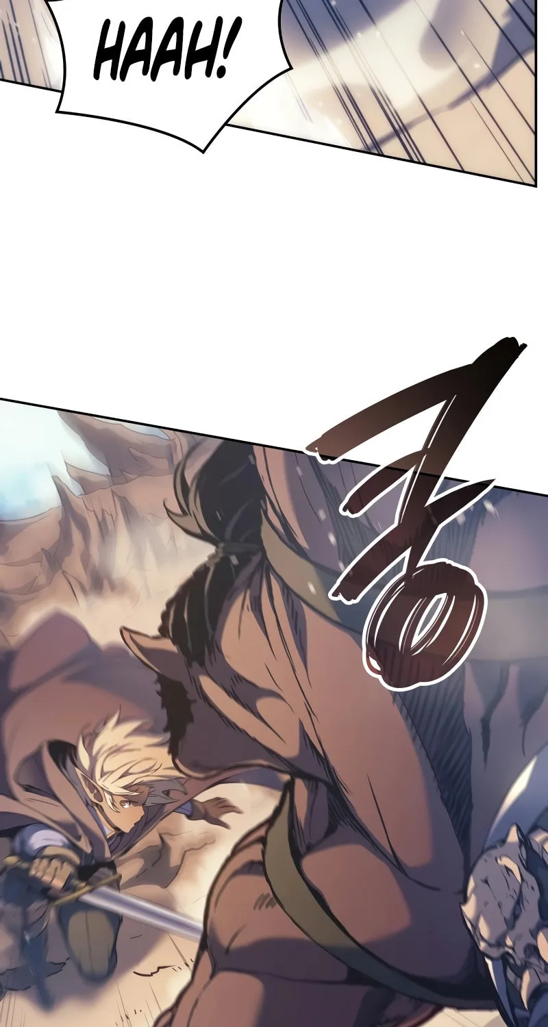 The Indomitable Martial King Chapter 44 page 41 - 