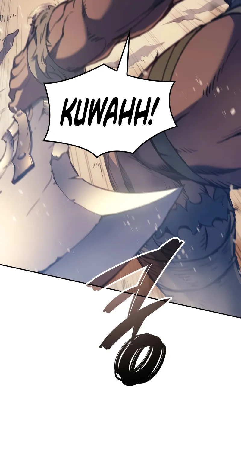The Indomitable Martial King Chapter 44 page 42 - 