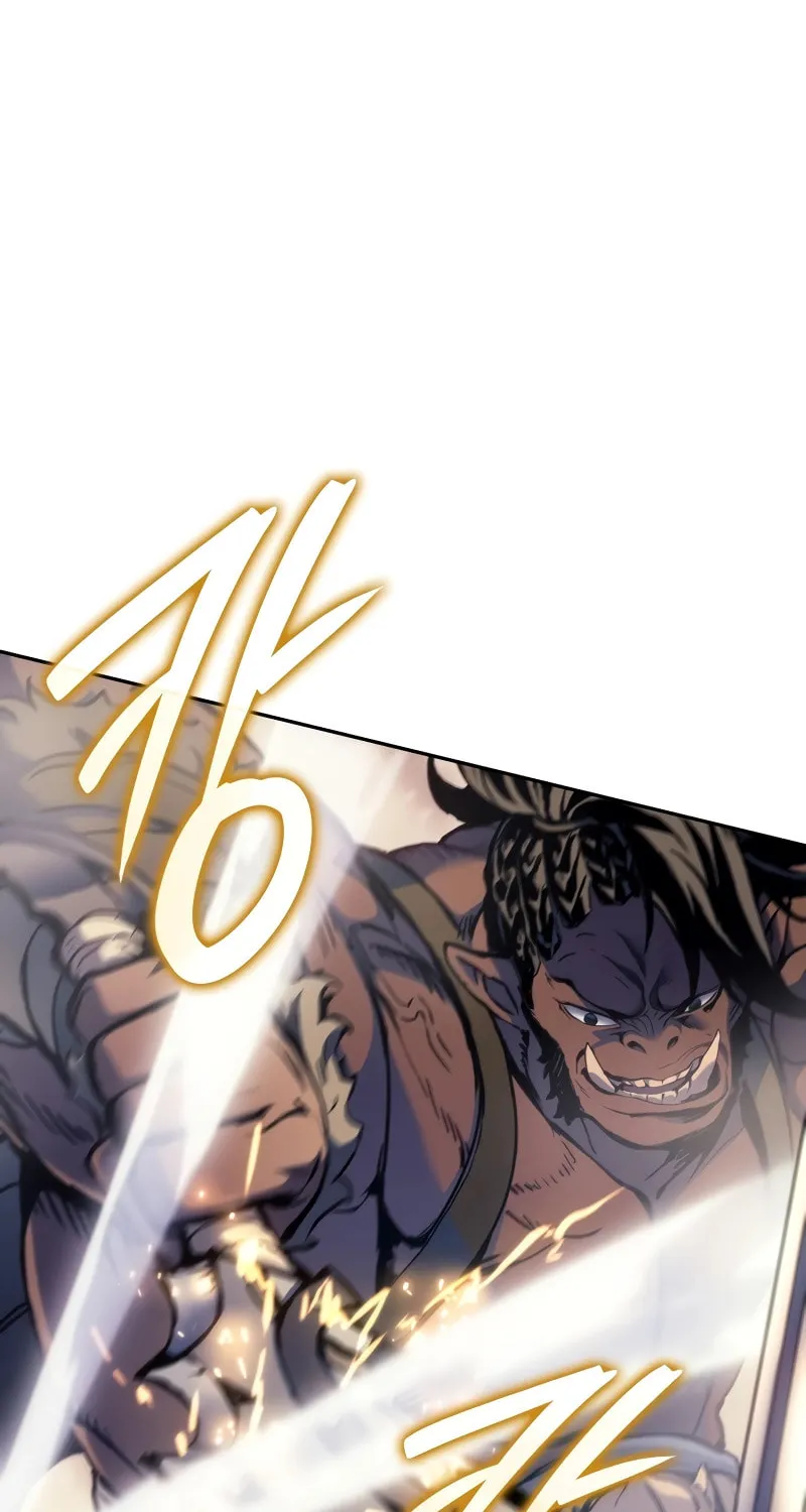 The Indomitable Martial King Chapter 44 page 43 - 
