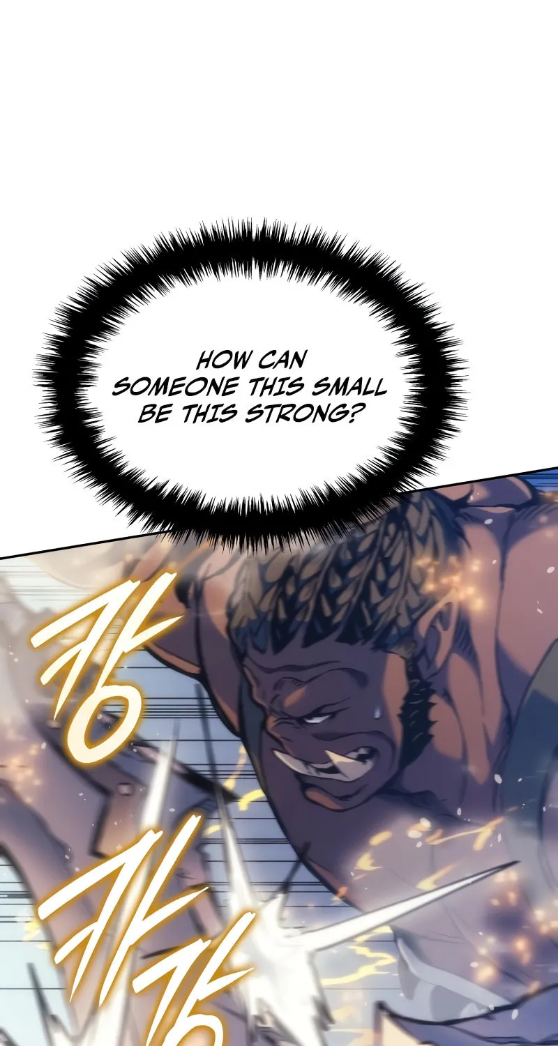 The Indomitable Martial King Chapter 44 page 45 - 
