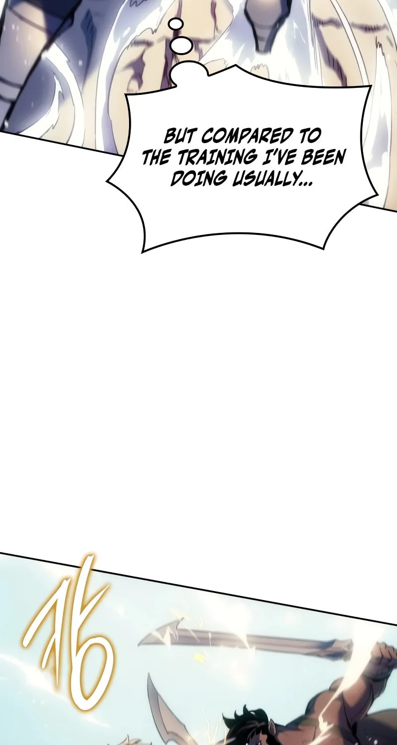 The Indomitable Martial King Chapter 44 page 48 - 