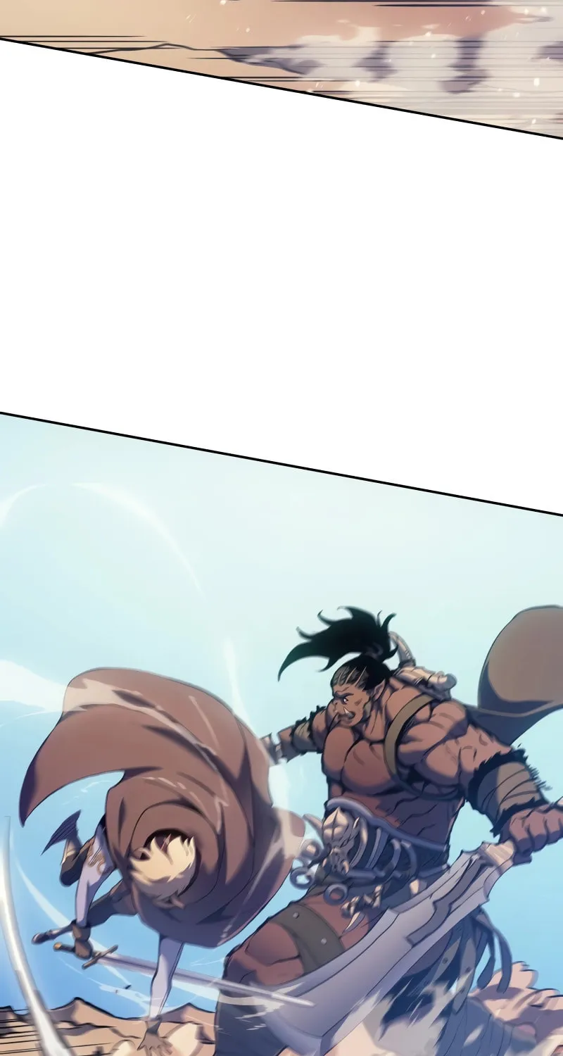 The Indomitable Martial King Chapter 44 page 52 - 