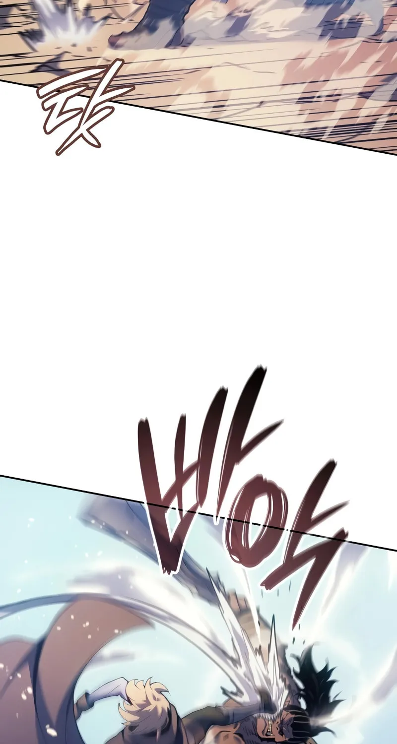 The Indomitable Martial King Chapter 44 page 53 - 