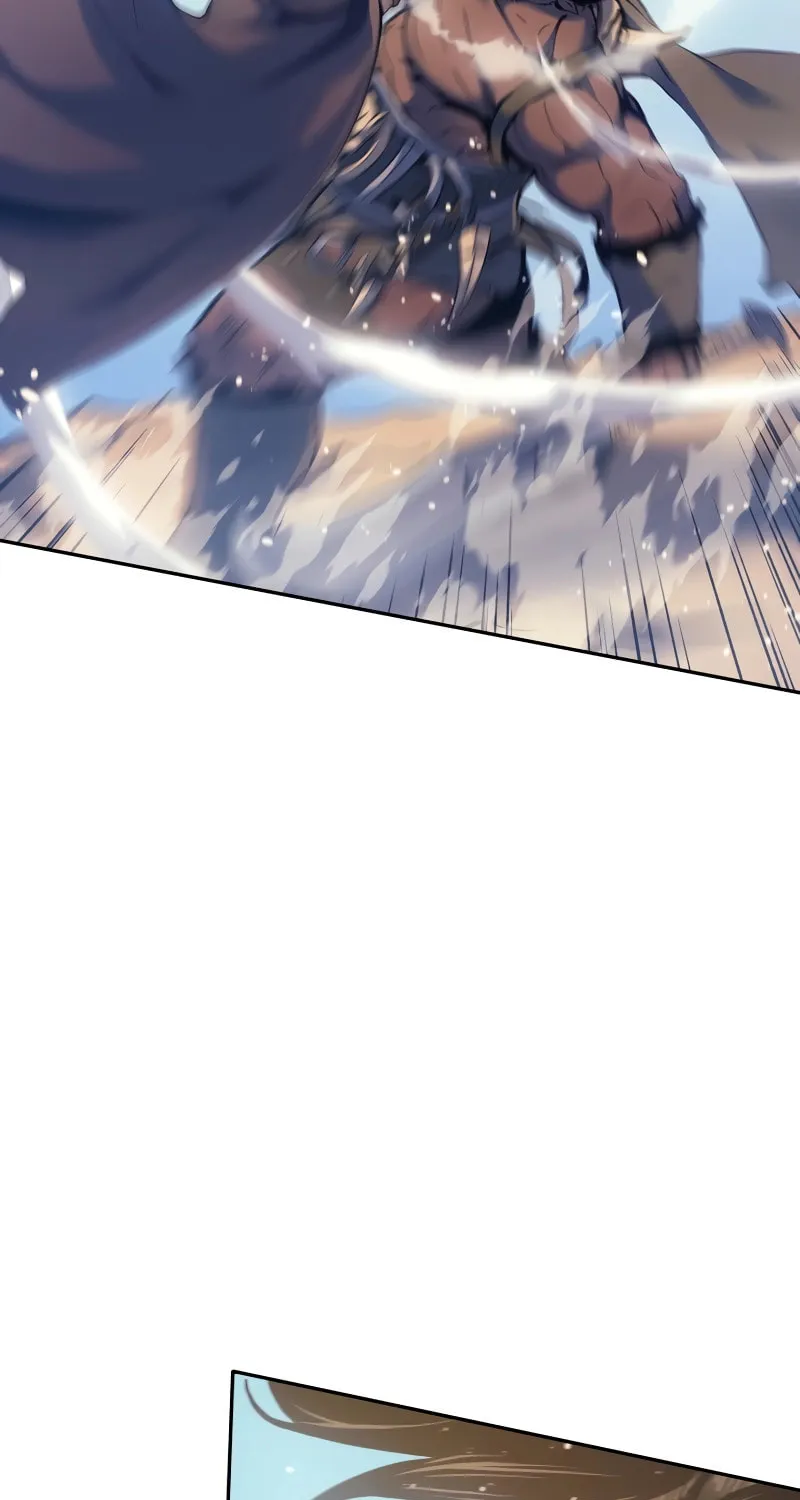 The Indomitable Martial King Chapter 44 page 54 - 