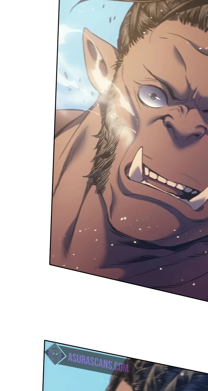 The Indomitable Martial King Chapter 44 page 55 - 