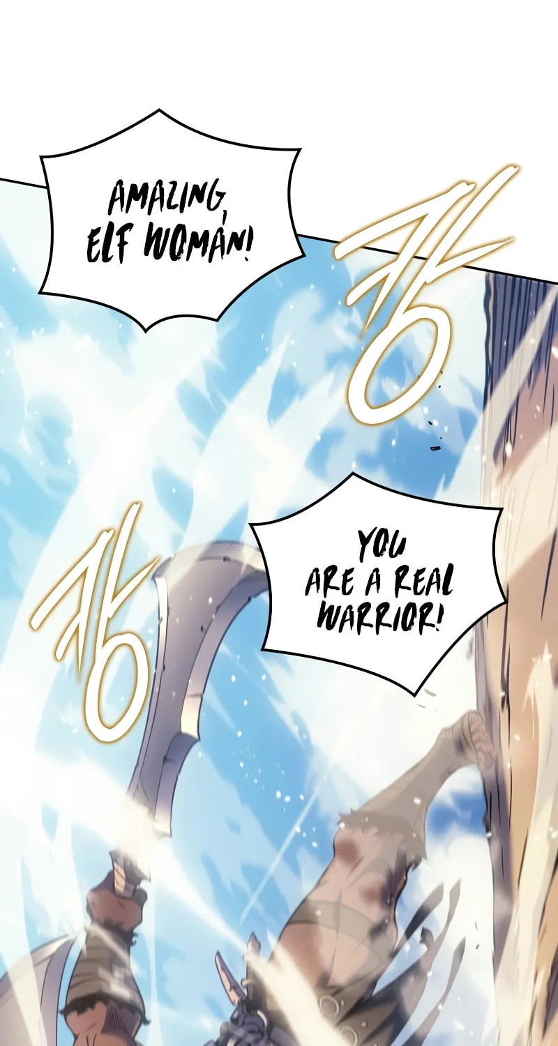 The Indomitable Martial King Chapter 44 page 57 - 