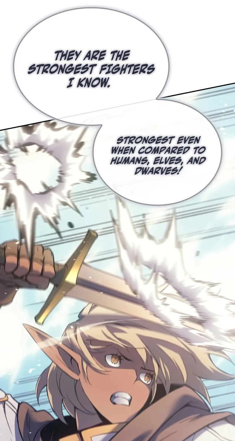 The Indomitable Martial King Chapter 44 page 60 - 