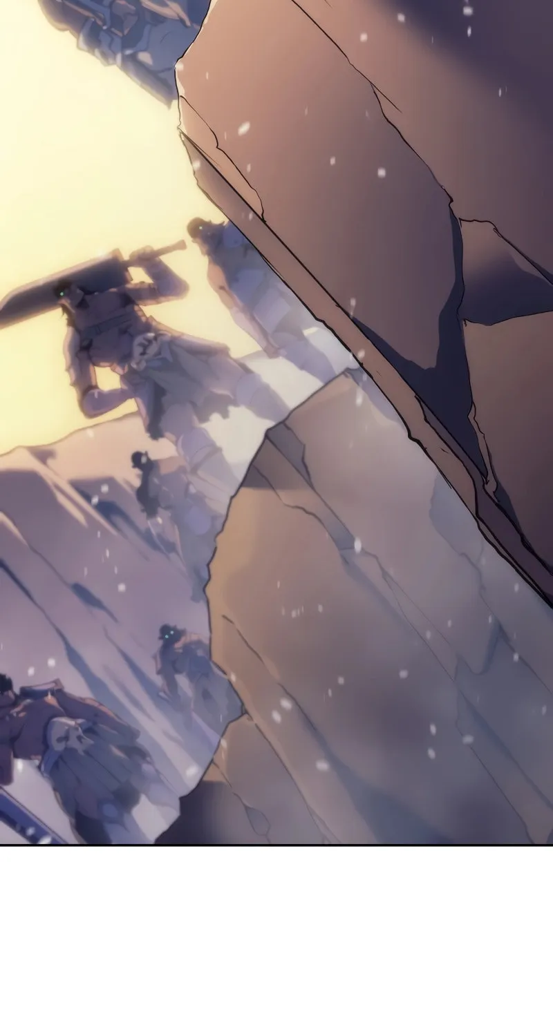 The Indomitable Martial King Chapter 44 page 7 - 