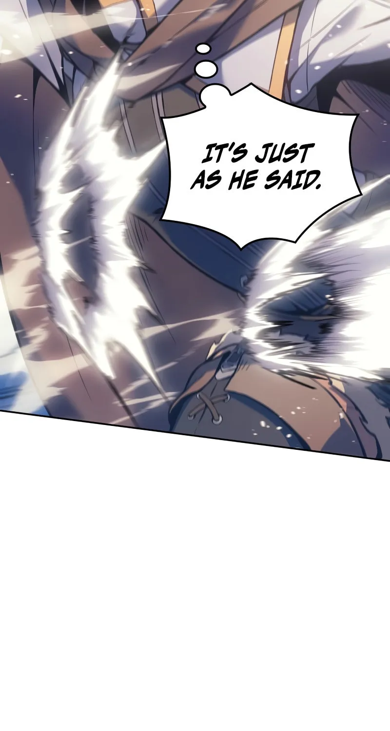 The Indomitable Martial King Chapter 44 page 61 - 