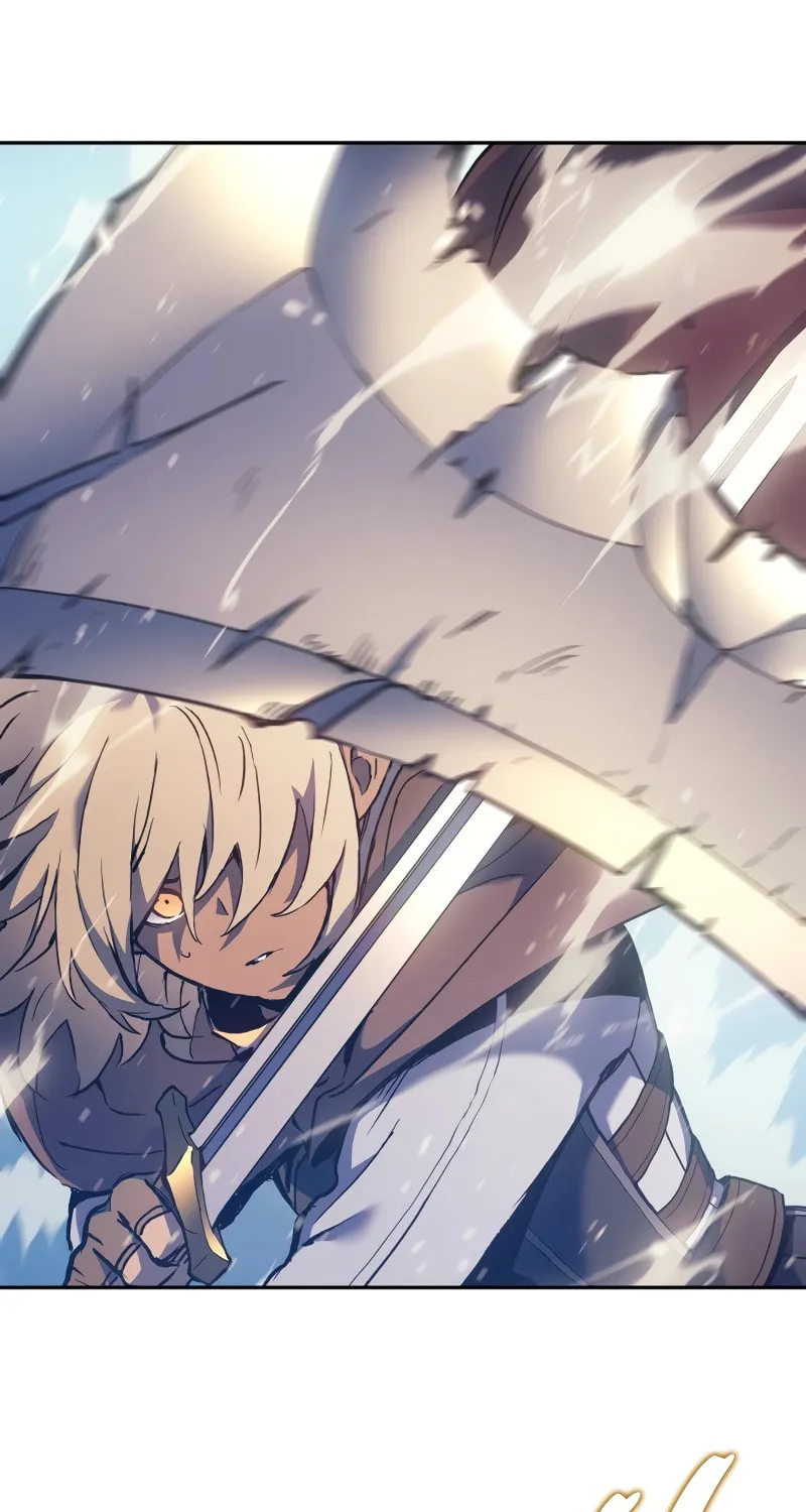 The Indomitable Martial King Chapter 44 page 62 - 