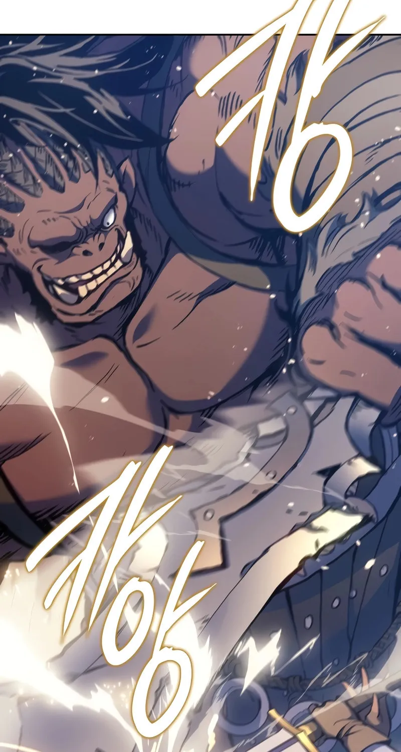 The Indomitable Martial King Chapter 44 page 63 - 