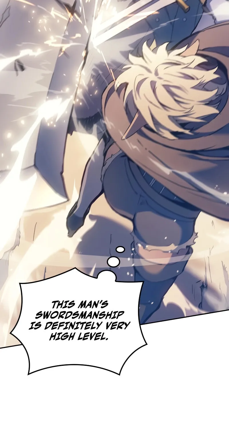 The Indomitable Martial King Chapter 44 page 64 - 