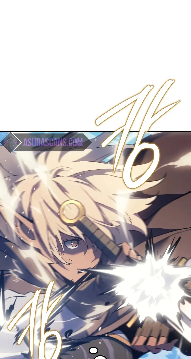 The Indomitable Martial King Chapter 44 page 65 - 
