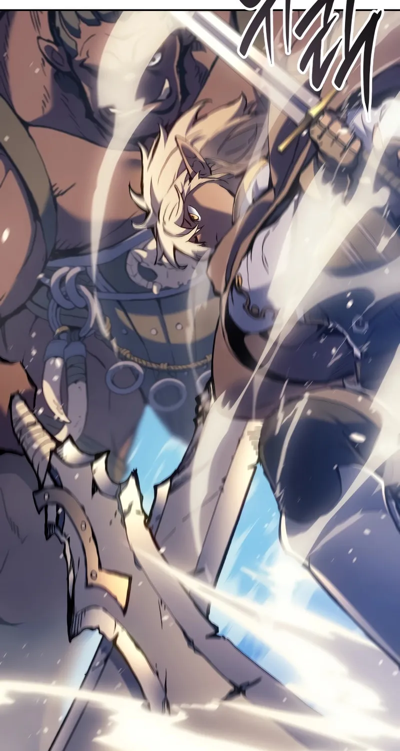 The Indomitable Martial King Chapter 44 page 67 - 