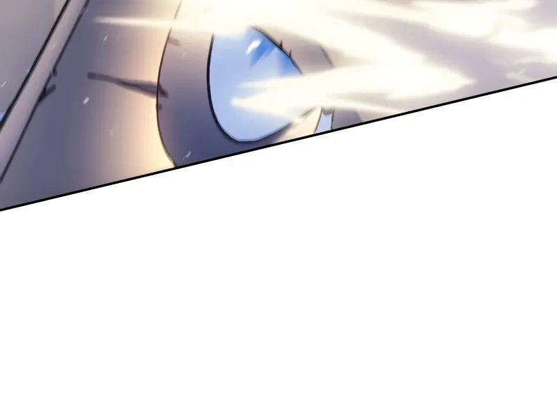 The Indomitable Martial King Chapter 44 page 68 - 