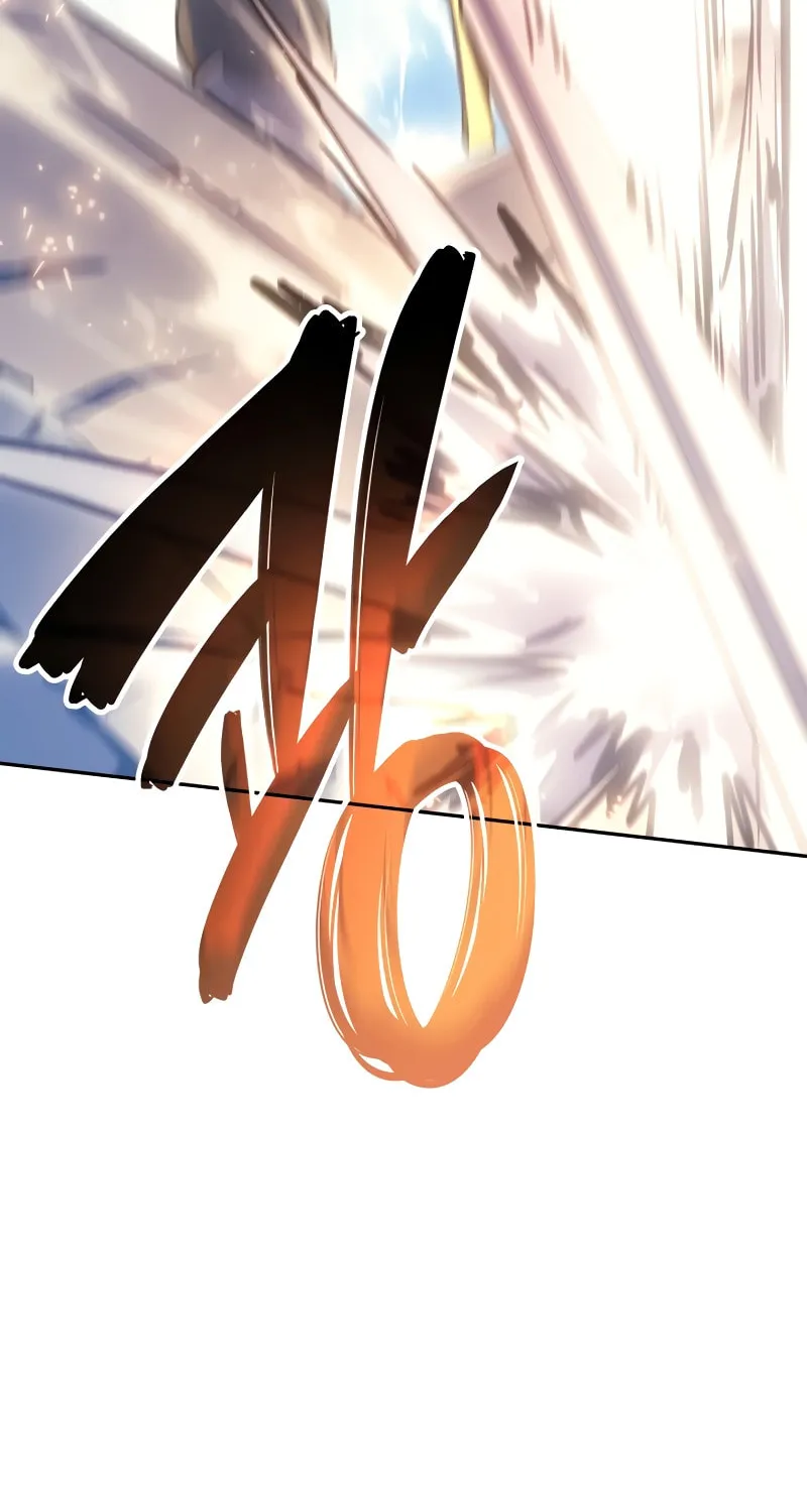 The Indomitable Martial King Chapter 44 page 70 - 