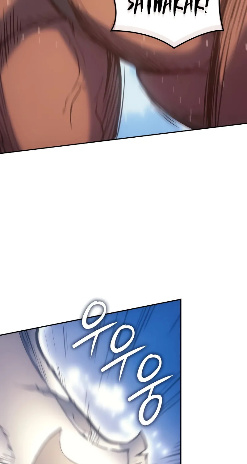 The Indomitable Martial King Chapter 44 page 72 - 