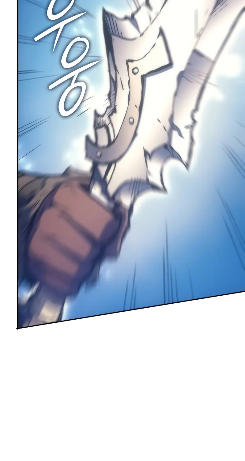 The Indomitable Martial King Chapter 44 page 74 - 