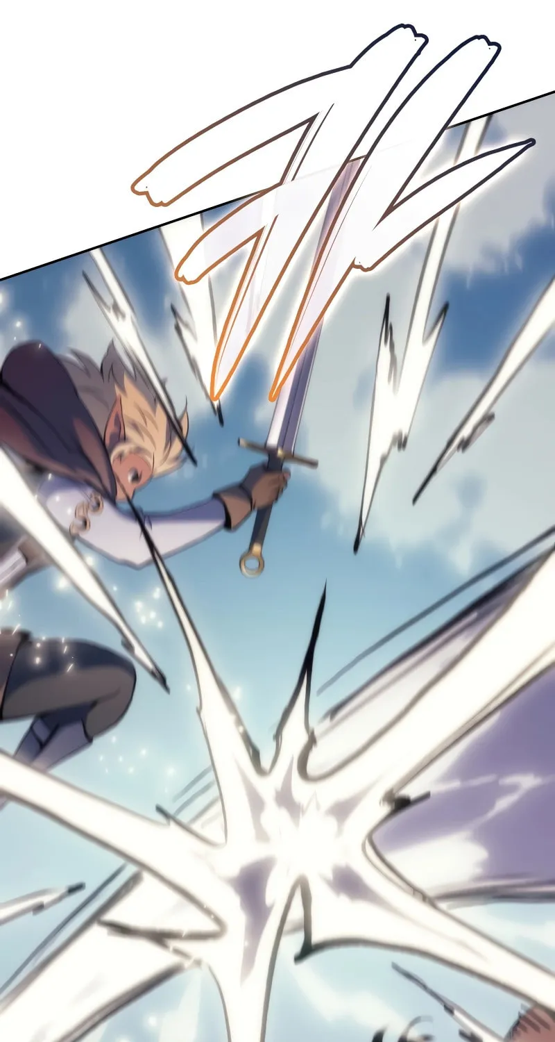 The Indomitable Martial King Chapter 44 page 75 - 