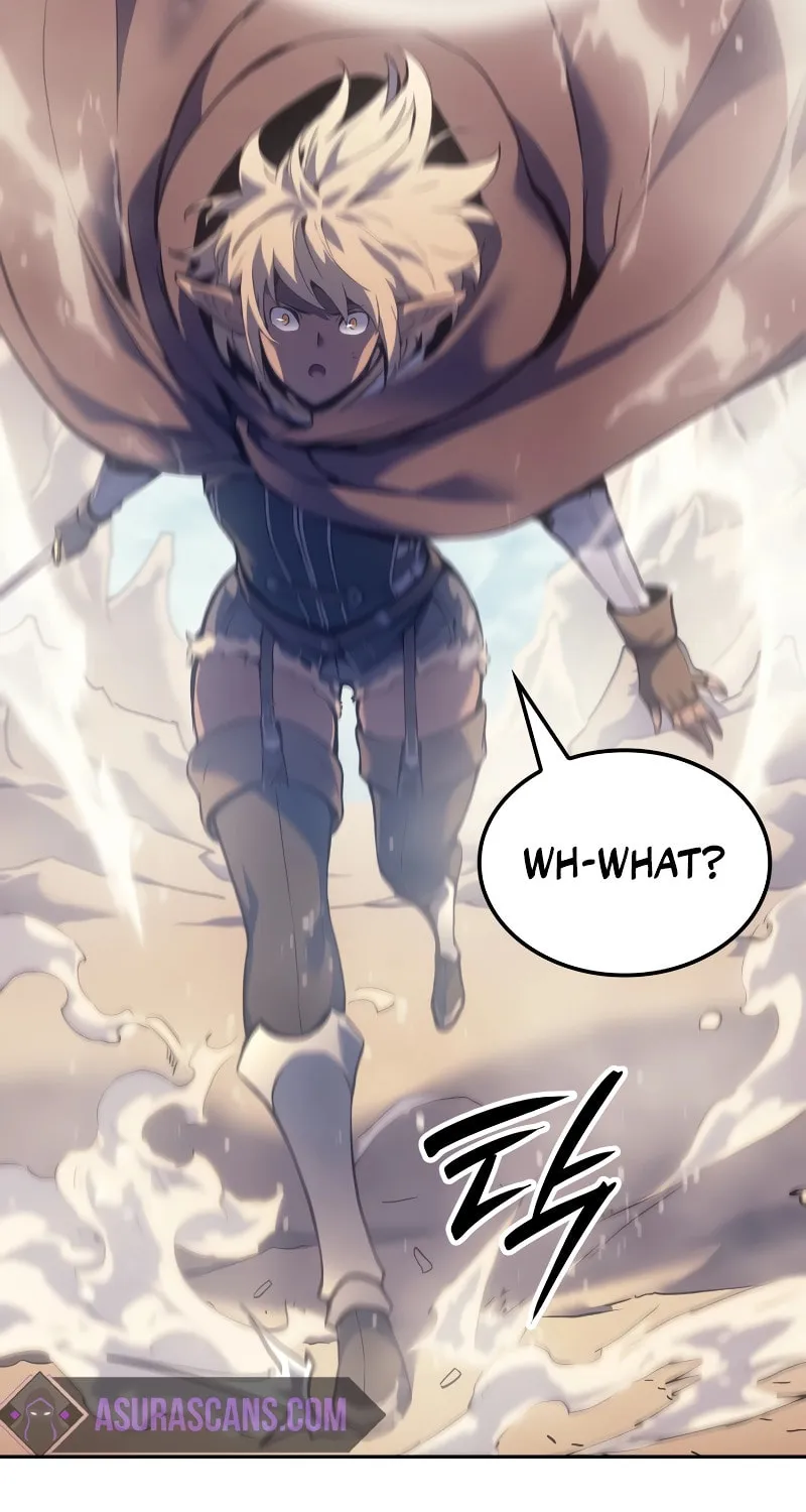 The Indomitable Martial King Chapter 44 page 78 - 
