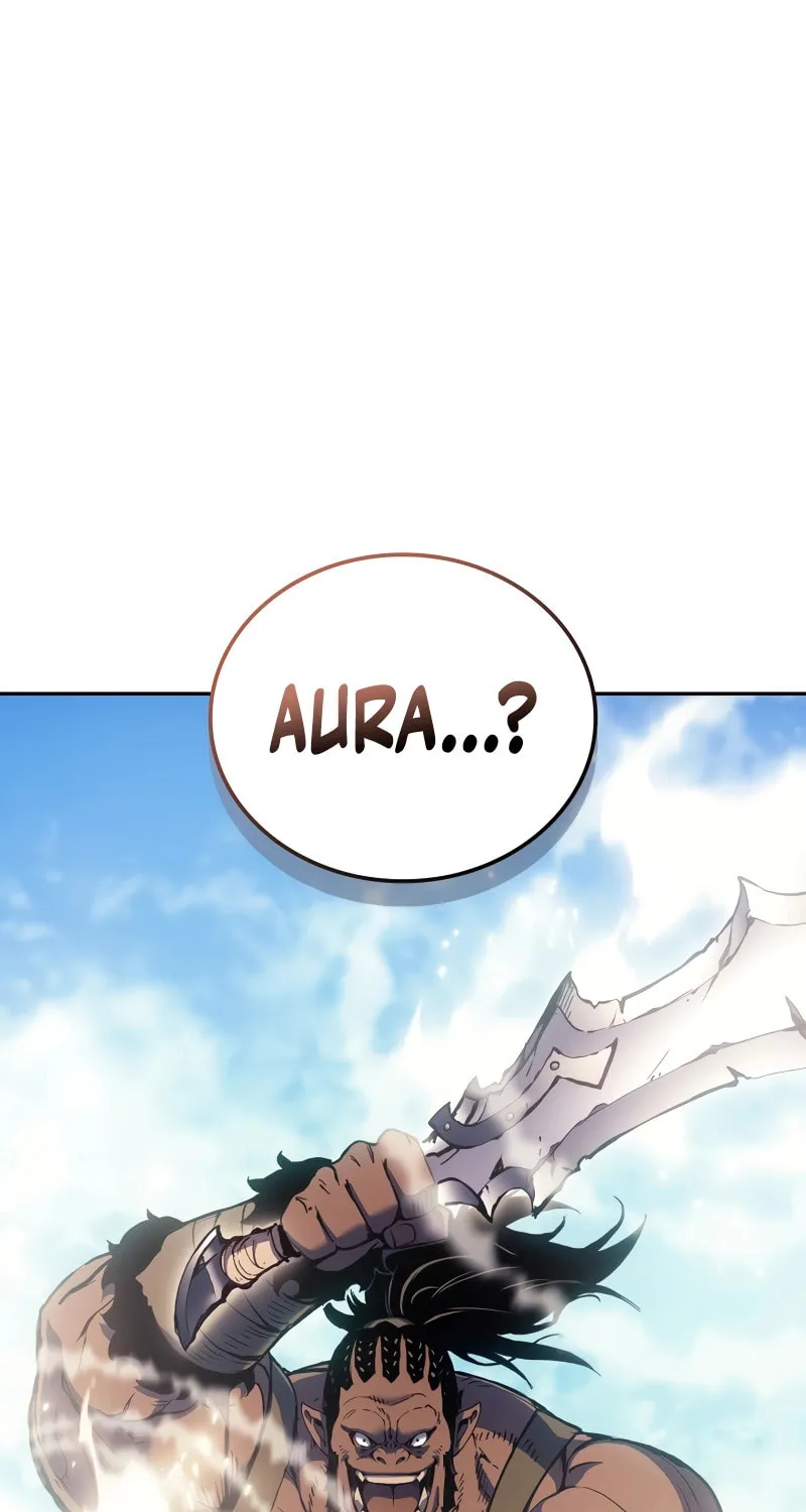 The Indomitable Martial King Chapter 44 page 79 - 