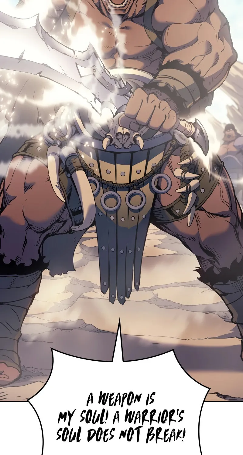 The Indomitable Martial King Chapter 44 page 80 - 