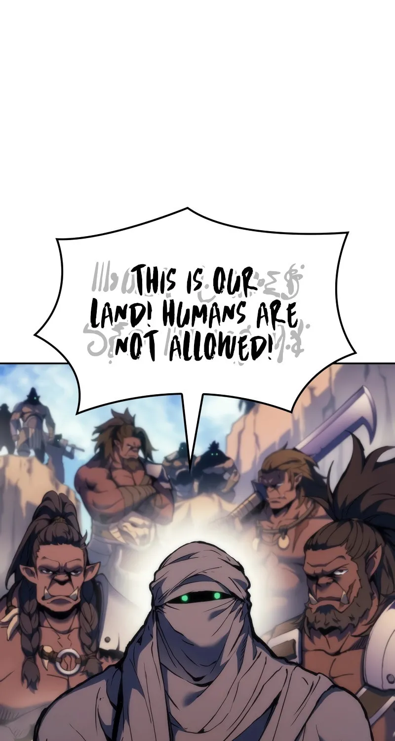 The Indomitable Martial King Chapter 44 page 9 - 