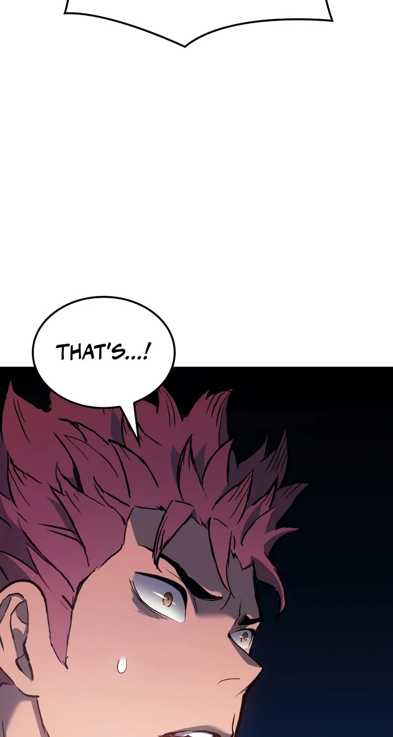 The Indomitable Martial King Chapter 44 page 81 - 