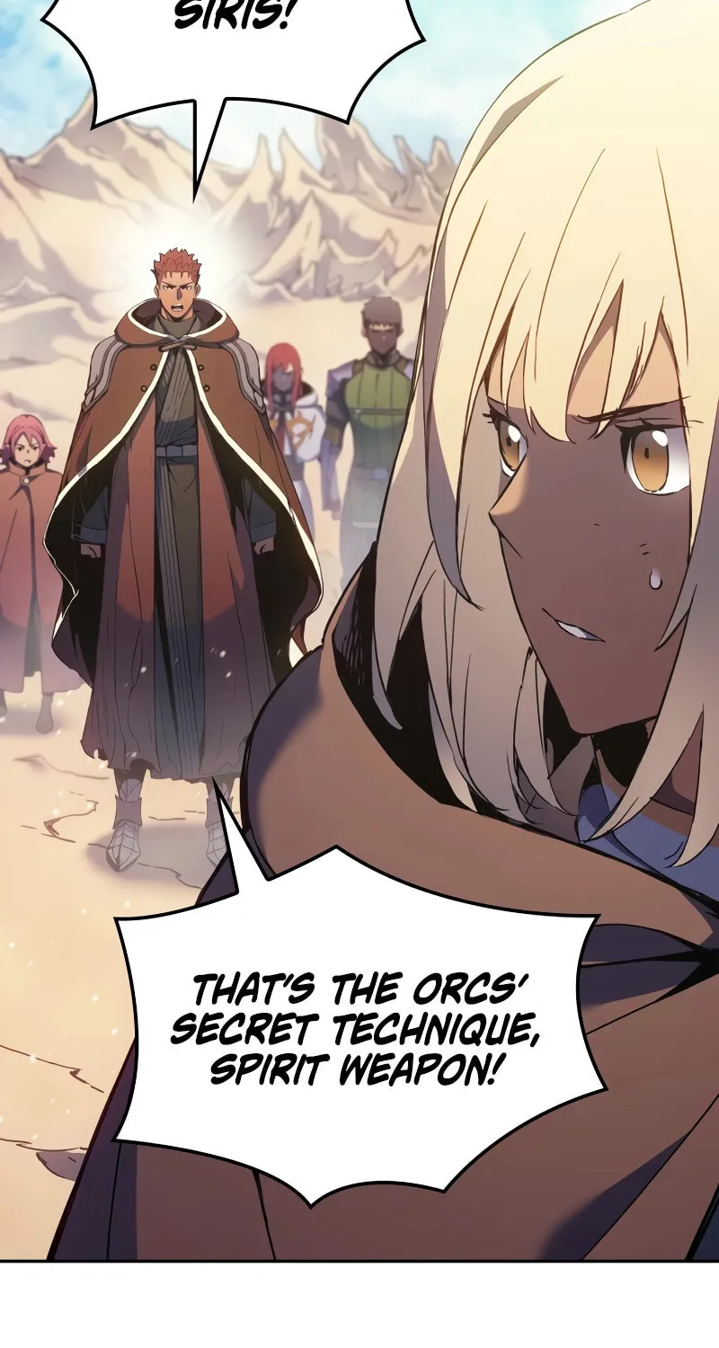 The Indomitable Martial King Chapter 44 page 83 - 