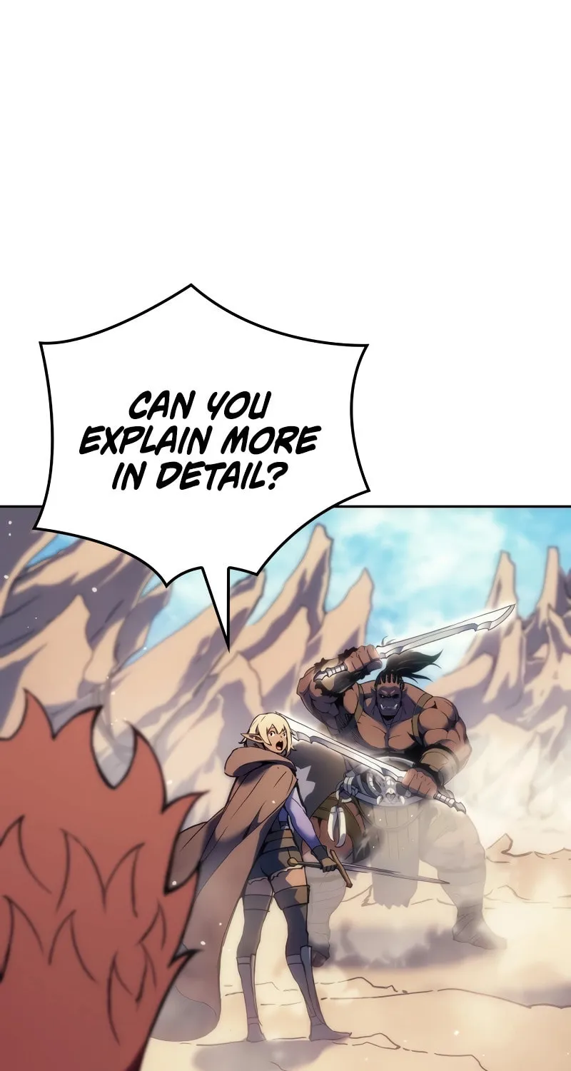 The Indomitable Martial King Chapter 44 page 84 - 