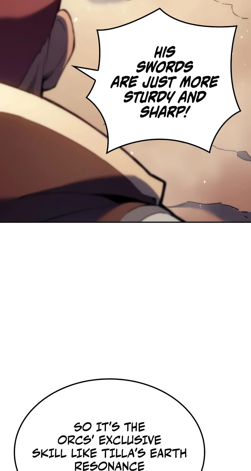 The Indomitable Martial King Chapter 44 page 85 - 