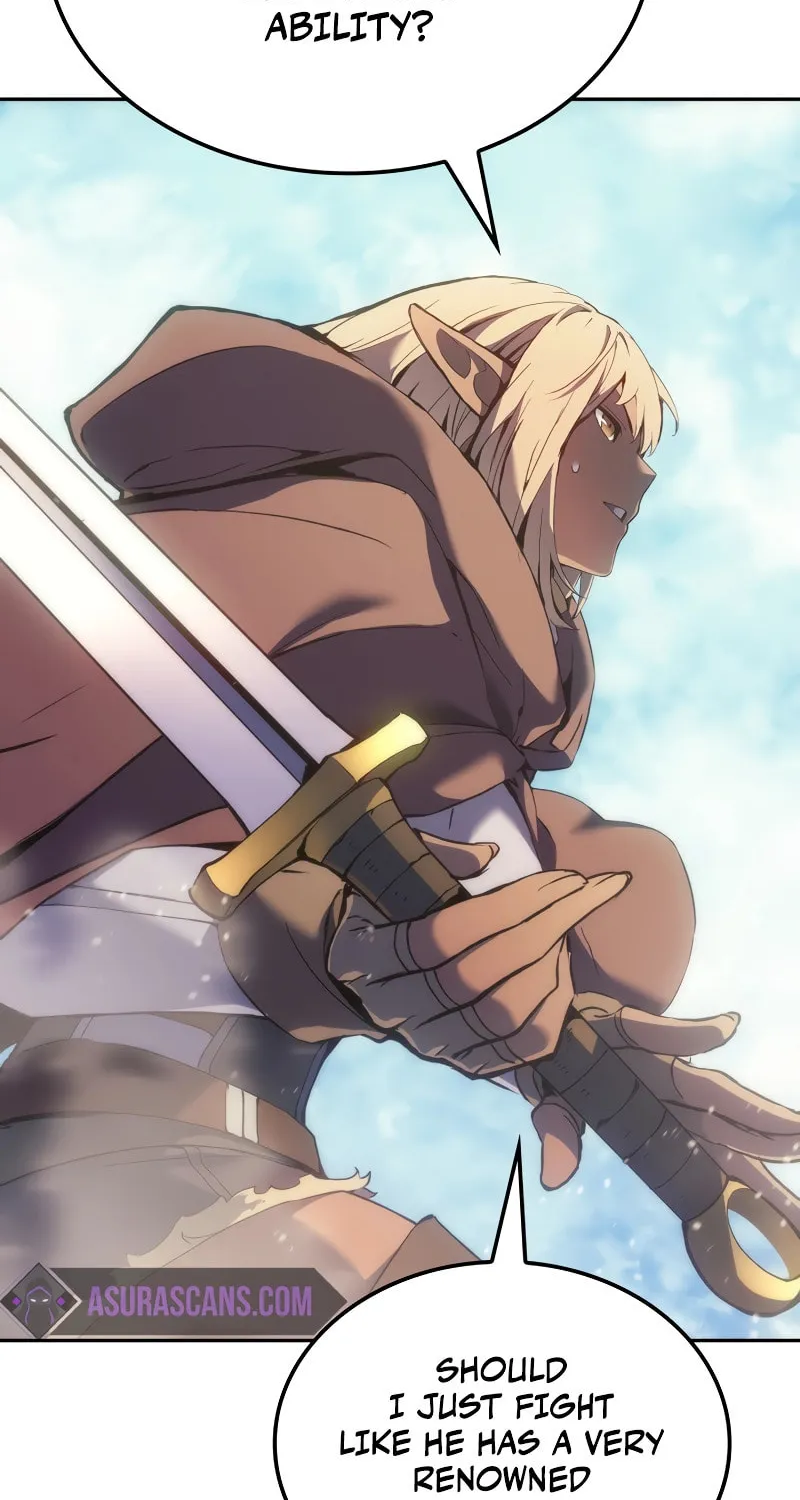 The Indomitable Martial King Chapter 44 page 86 - 