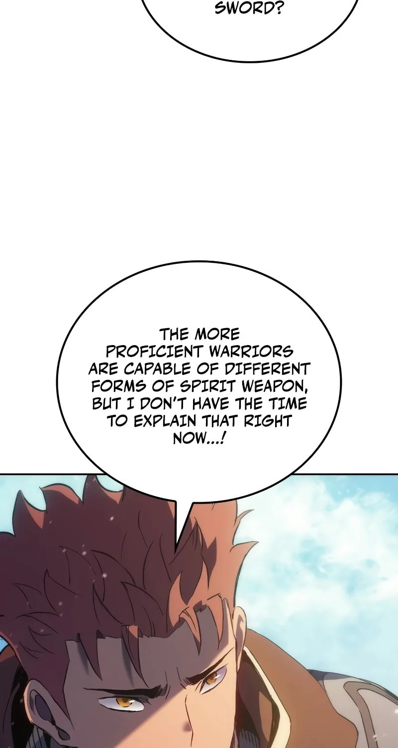 The Indomitable Martial King Chapter 44 page 87 - 