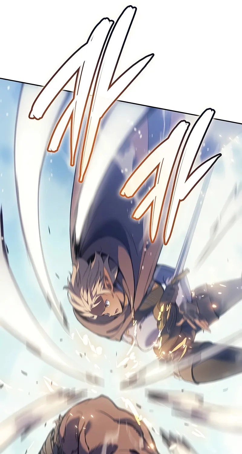 The Indomitable Martial King Chapter 44 page 89 - 