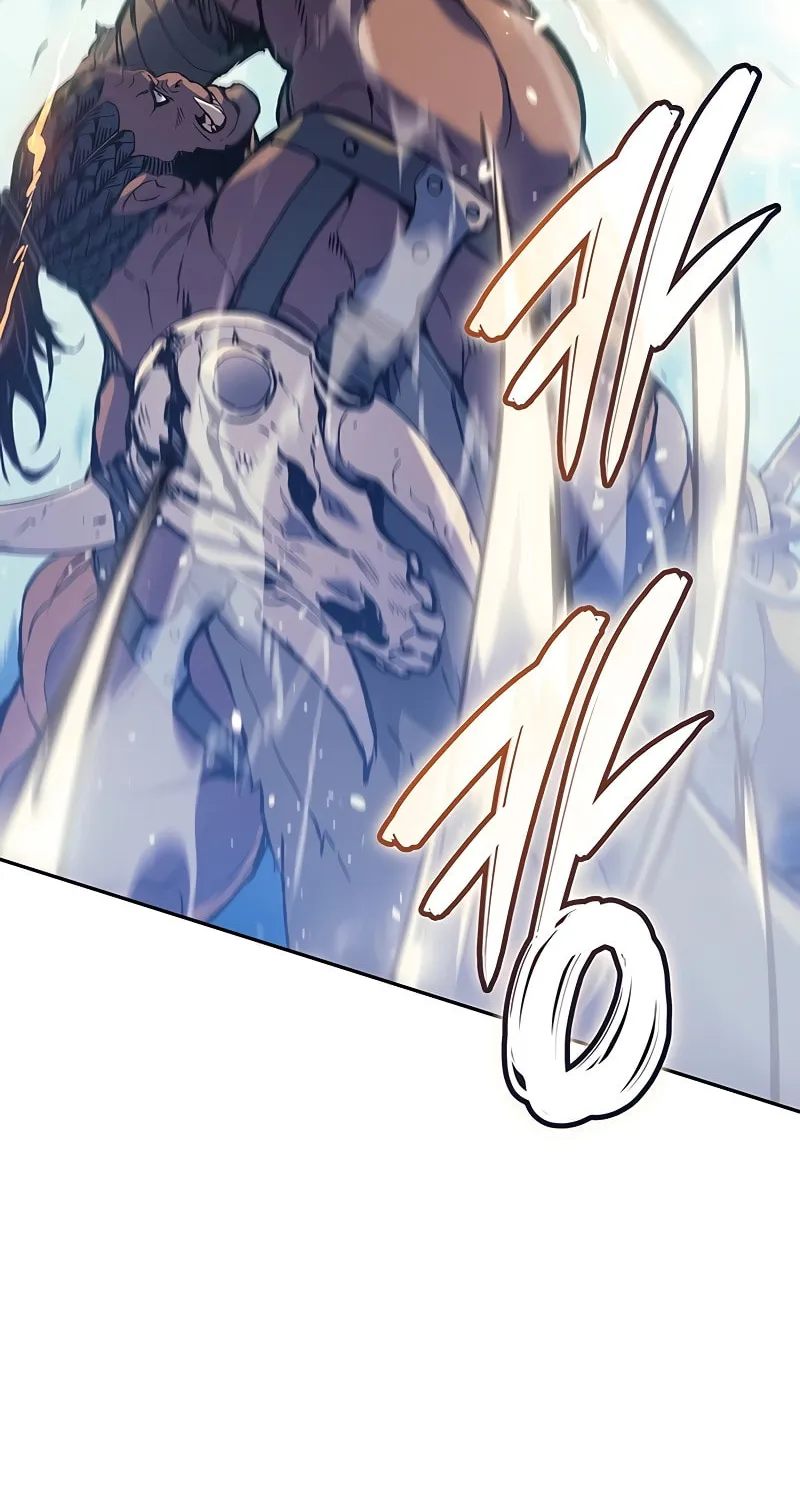 The Indomitable Martial King Chapter 44 page 90 - 