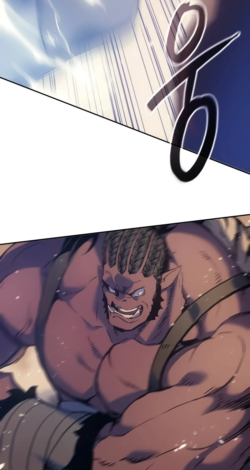 The Indomitable Martial King Chapter 44 page 92 - 