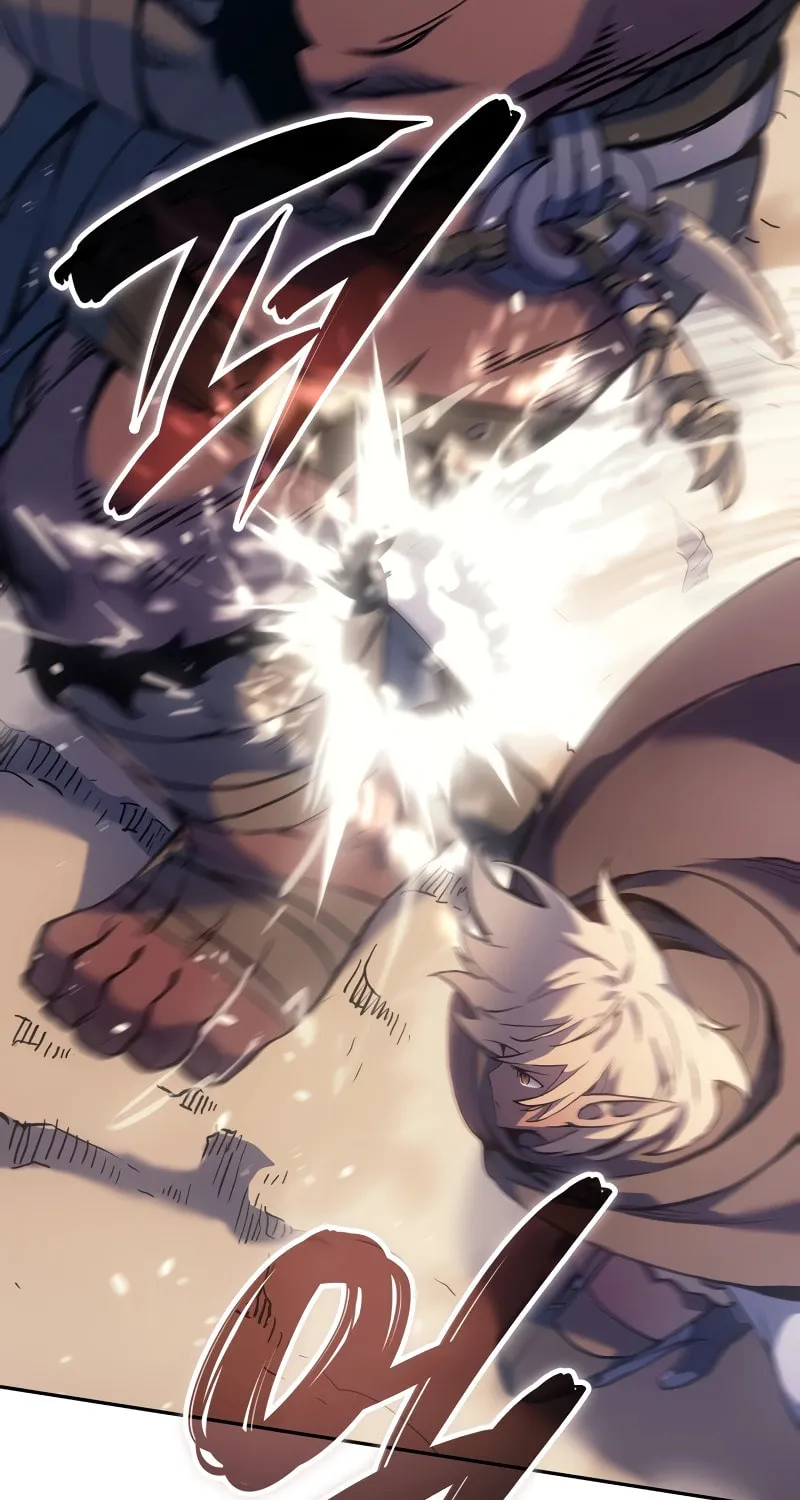 The Indomitable Martial King Chapter 44 page 93 - 