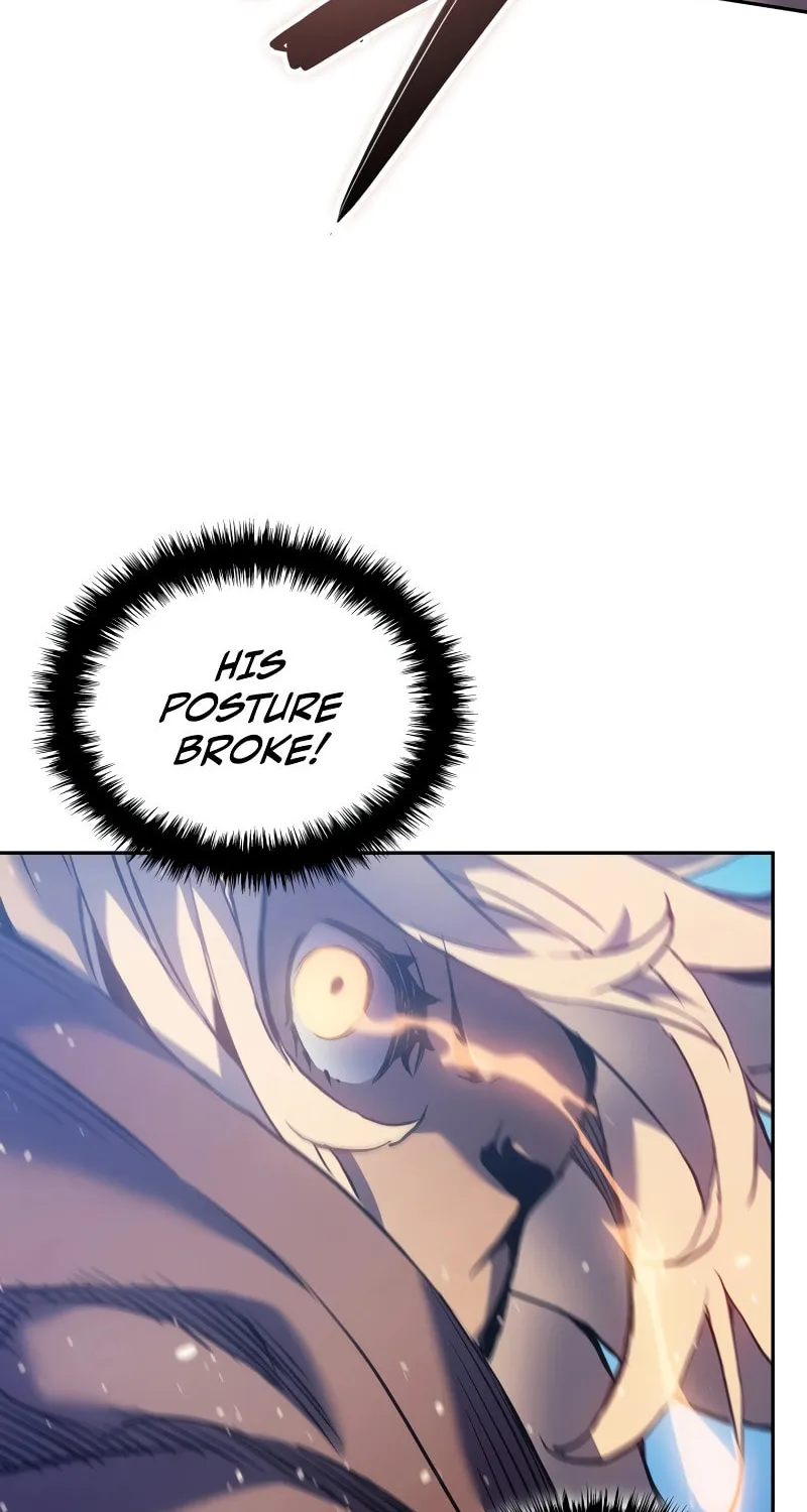 The Indomitable Martial King Chapter 44 page 94 - 