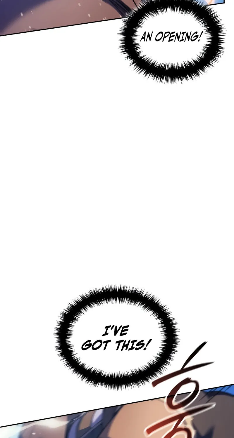 The Indomitable Martial King Chapter 44 page 95 - 