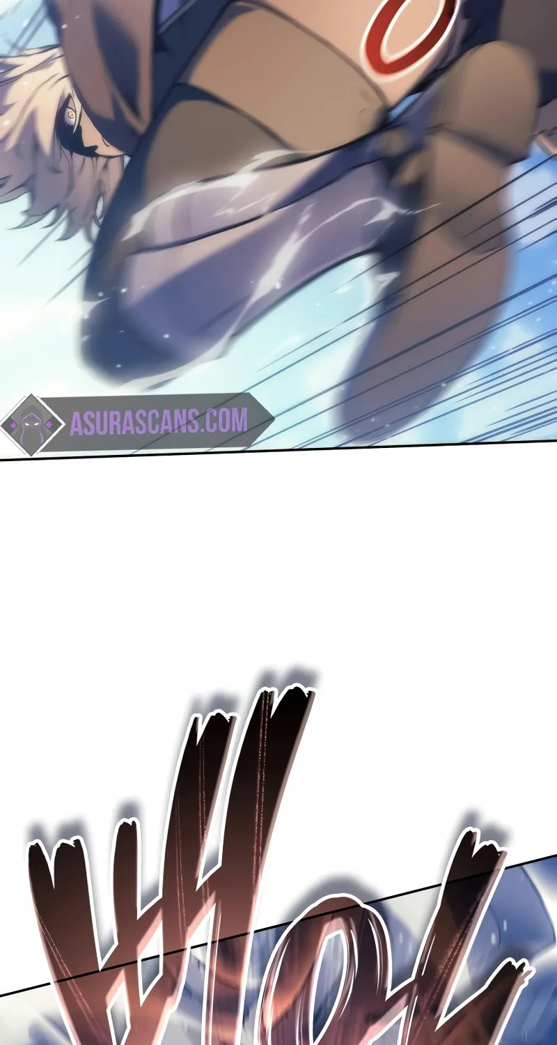 The Indomitable Martial King Chapter 44 page 96 - 
